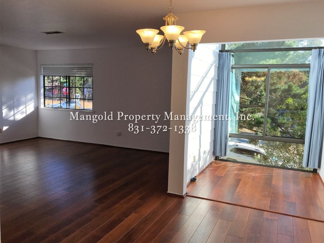 1001 Funston Ave #11 - Photo 4 of 16