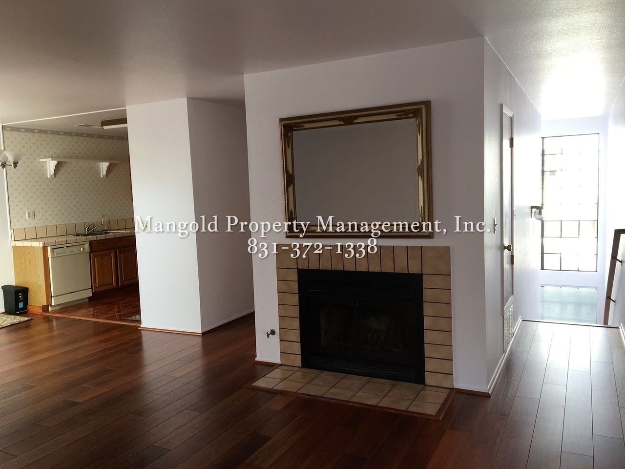 1001 Funston Ave #11 - Photo 5 of 16