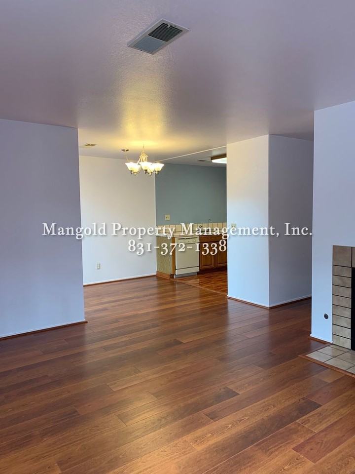 1001 Funston Ave #11 - Photo 6 of 16