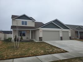 featured image of 6519 W Conner St