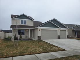 6519 W Conner St - Photo 1 of 1