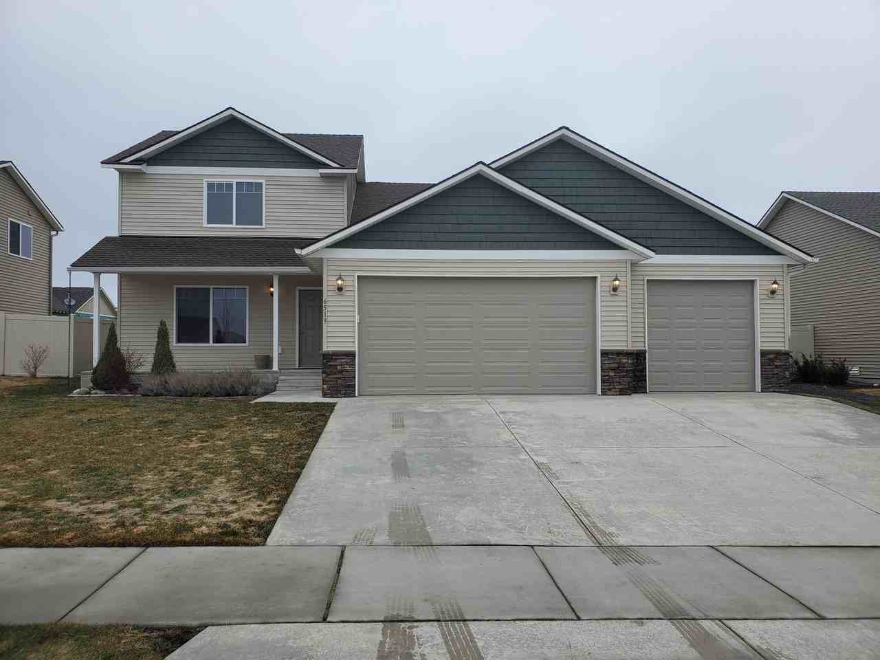 6519 W Conner St - Photo 2 of 21