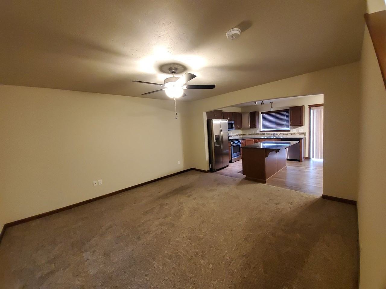 6519 W Conner St - Photo 3 of 21