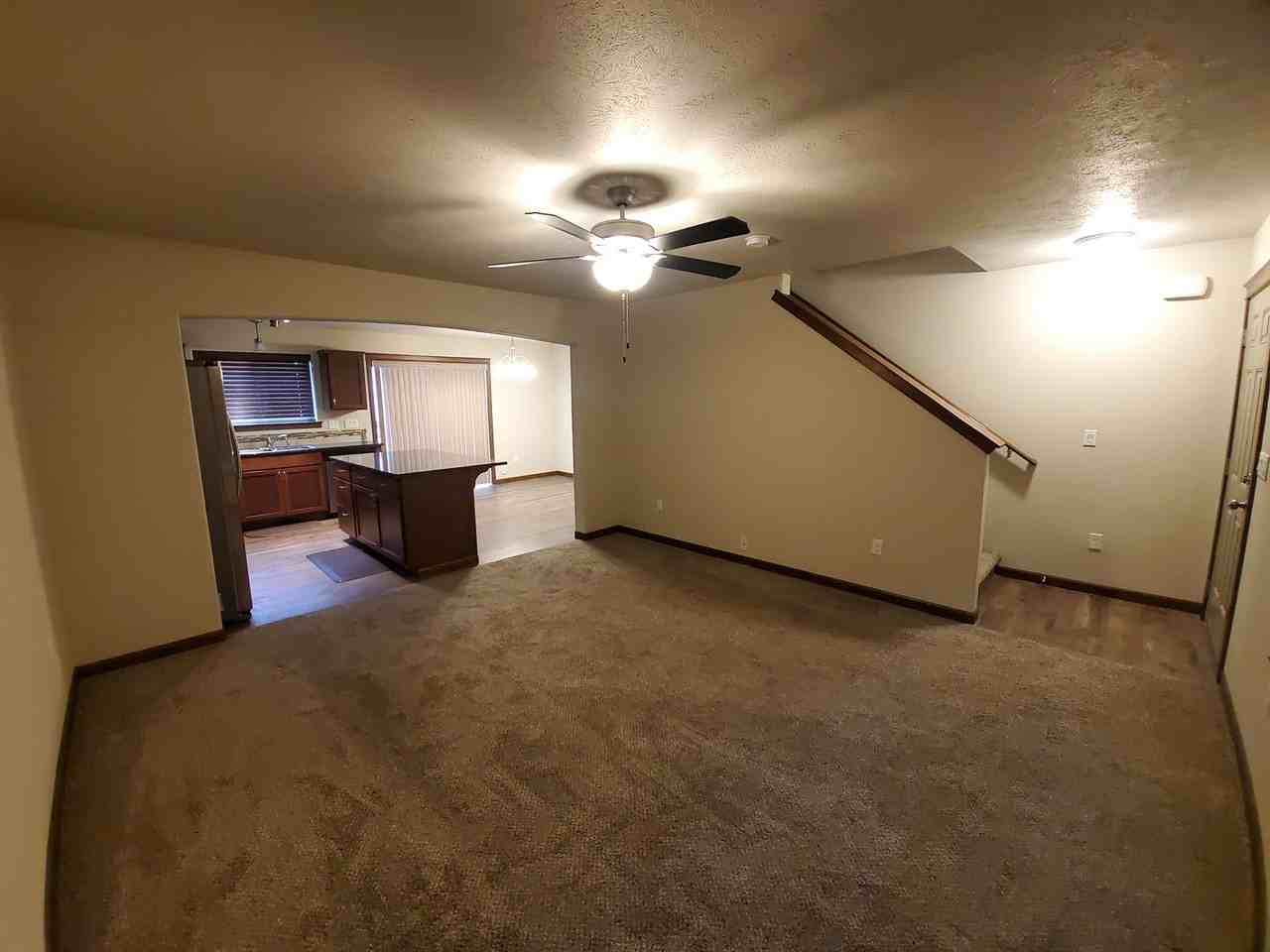 6519 W Conner St - Photo 4 of 21