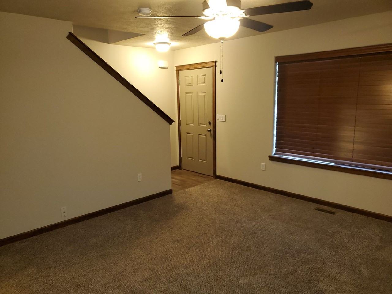 6519 W Conner St - Photo 5 of 21