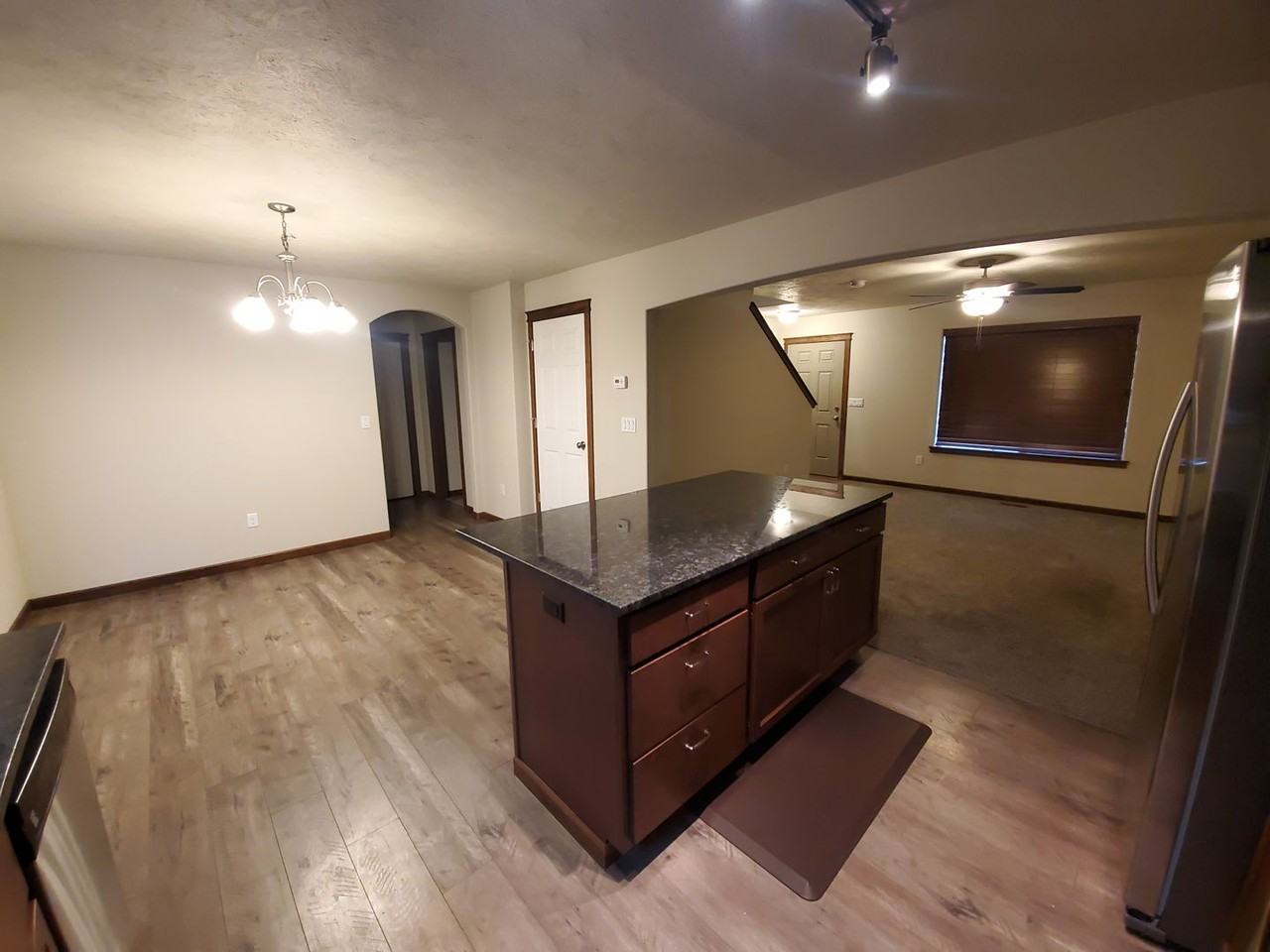 6519 W Conner St - Photo 7 of 21