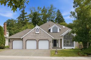 featured image of 18710 139th Way Se