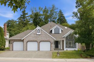 18710 139th Way Se - Photo 1 of 1