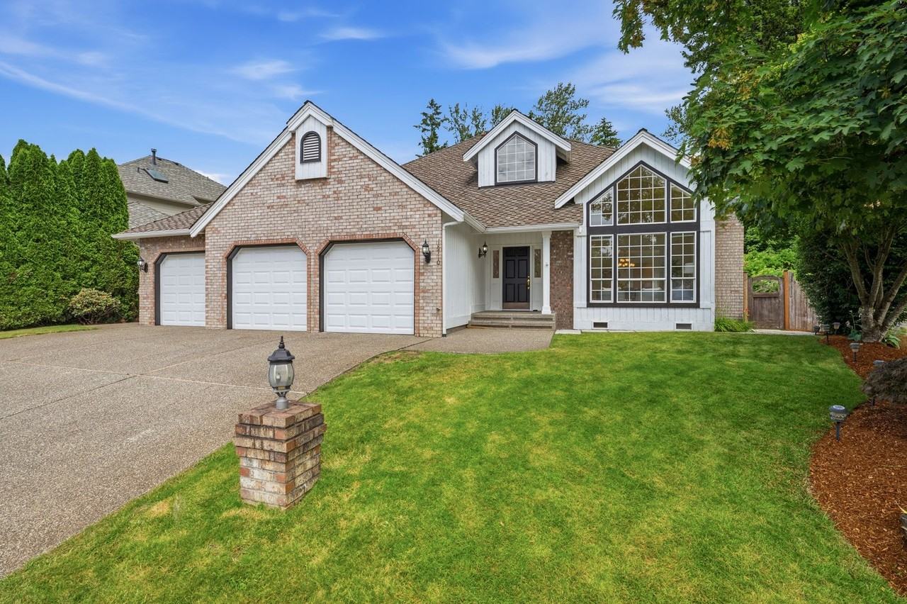 18710 139th Way Se - Photo 2 of 28