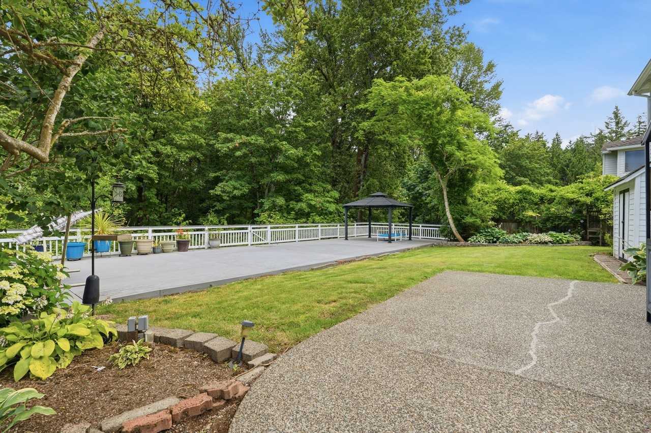 18710 139th Way Se - Photo 3 of 28