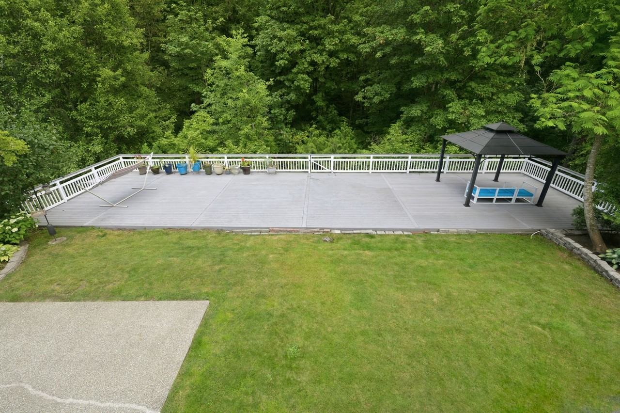 18710 139th Way Se - Photo 4 of 28
