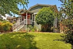 758 N 66th St - Photo 1 of 1