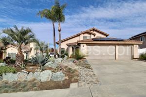 featured image of 10928 Sunset Ridge Dr