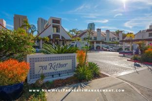 701 Kettner Blvd #111 - Photo 1 of 1