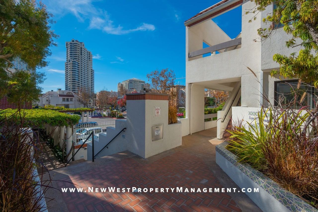 701 Kettner Blvd #111 - Photo 5 of 32