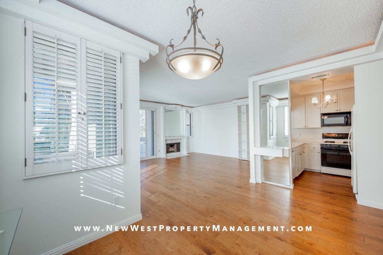 701 Kettner Blvd #111 - Photo 6 of 32