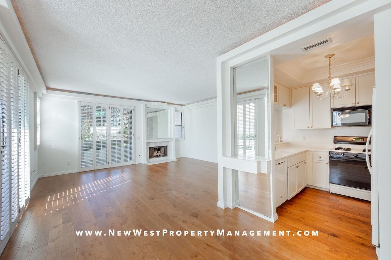701 Kettner Blvd #111 - Photo 7 of 32