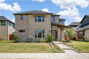 featured image of 6842 Gavin Dr