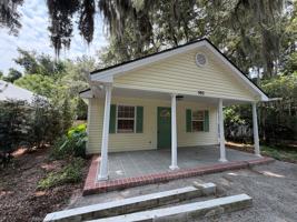 featured image of 501 Pine St