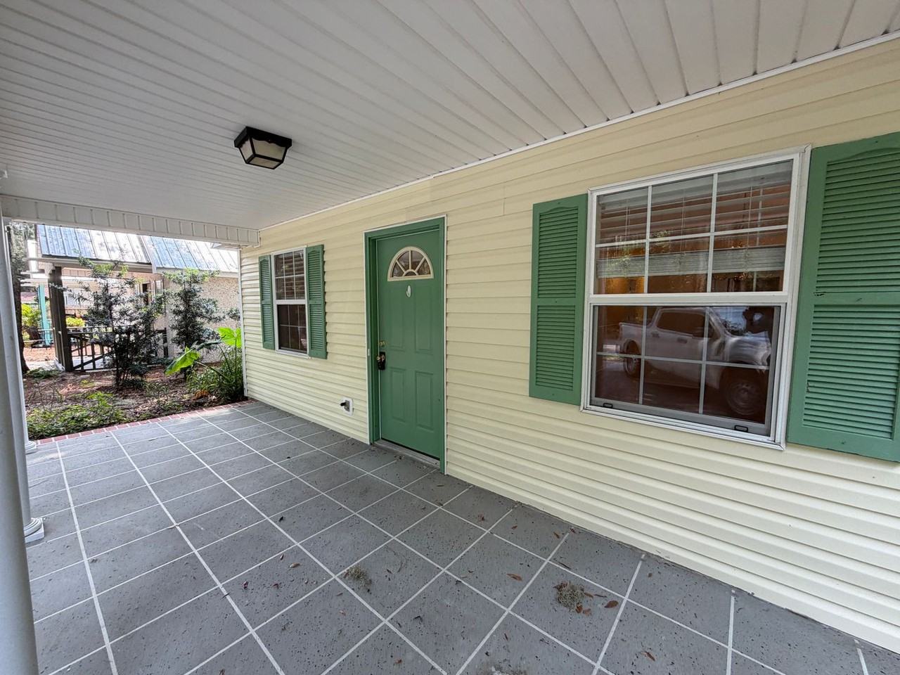 501 Pine St - Photo 3 of 24