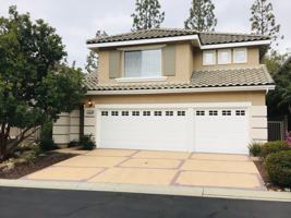 featured image of 3193 Clarita Ct