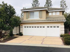 3193 Clarita Ct - Photo 1 of 1