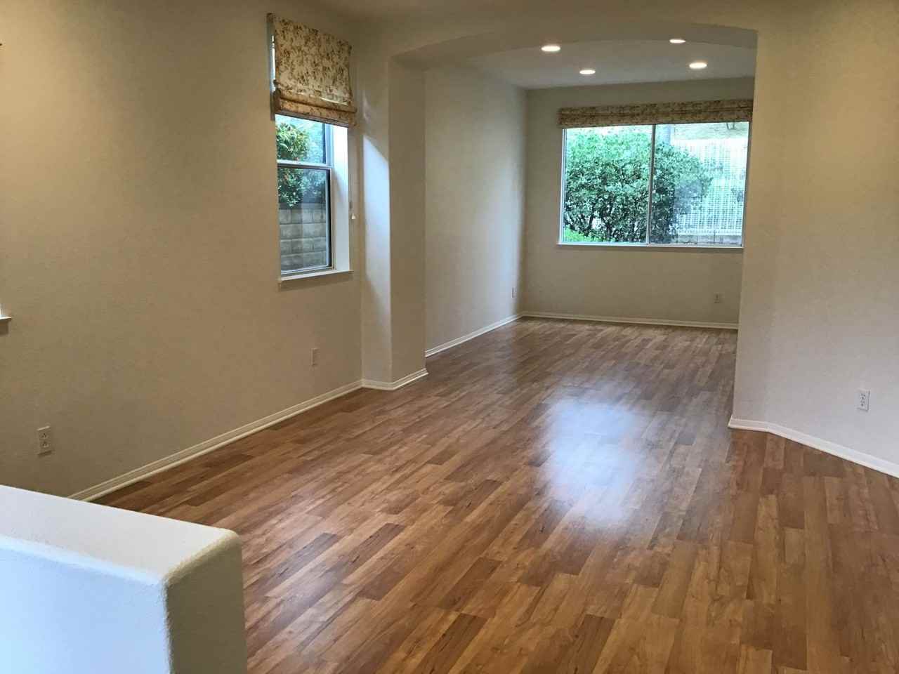 3193 Clarita Ct - Photo 2 of 20