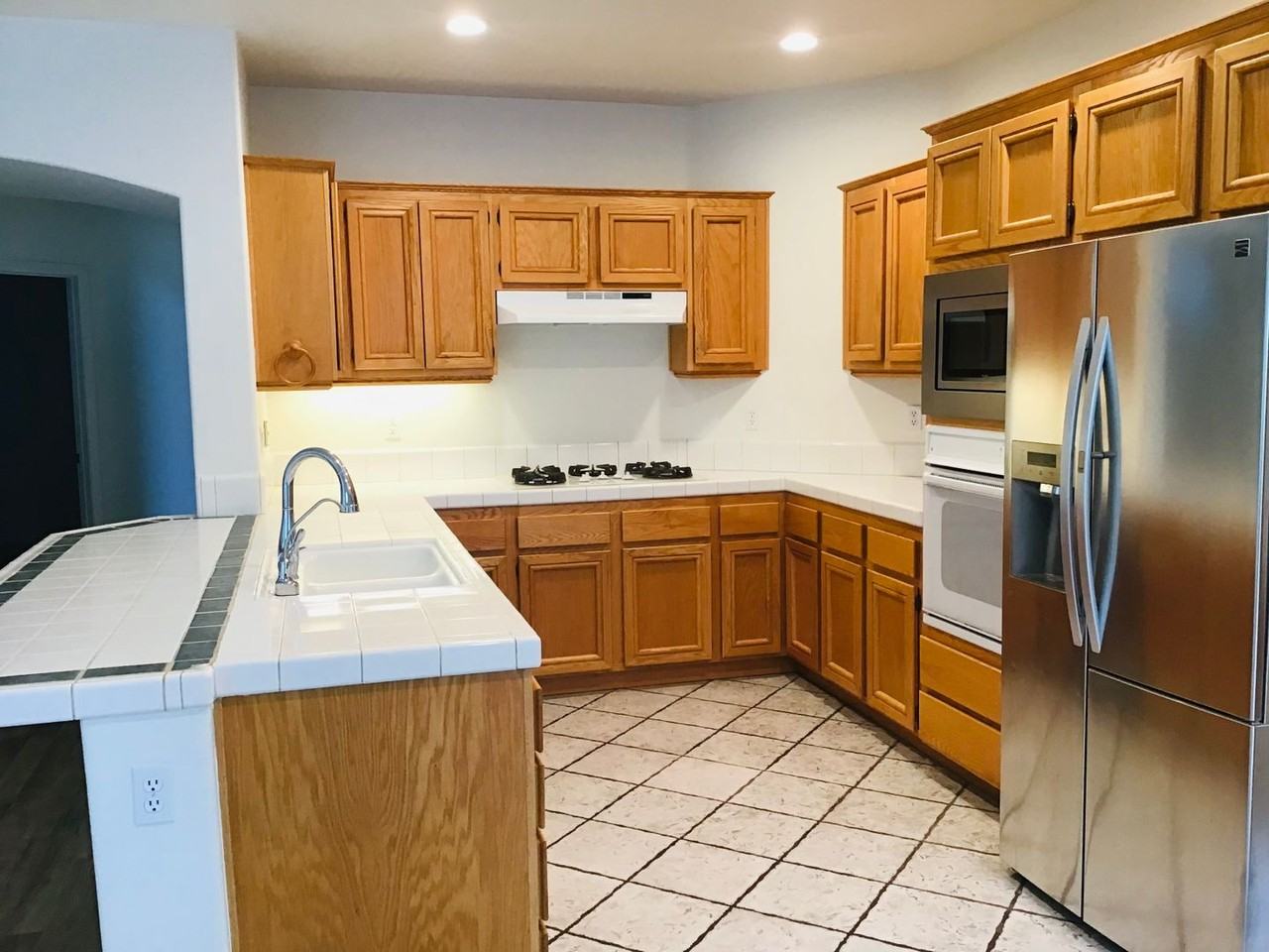 3193 Clarita Ct - Photo 3 of 20