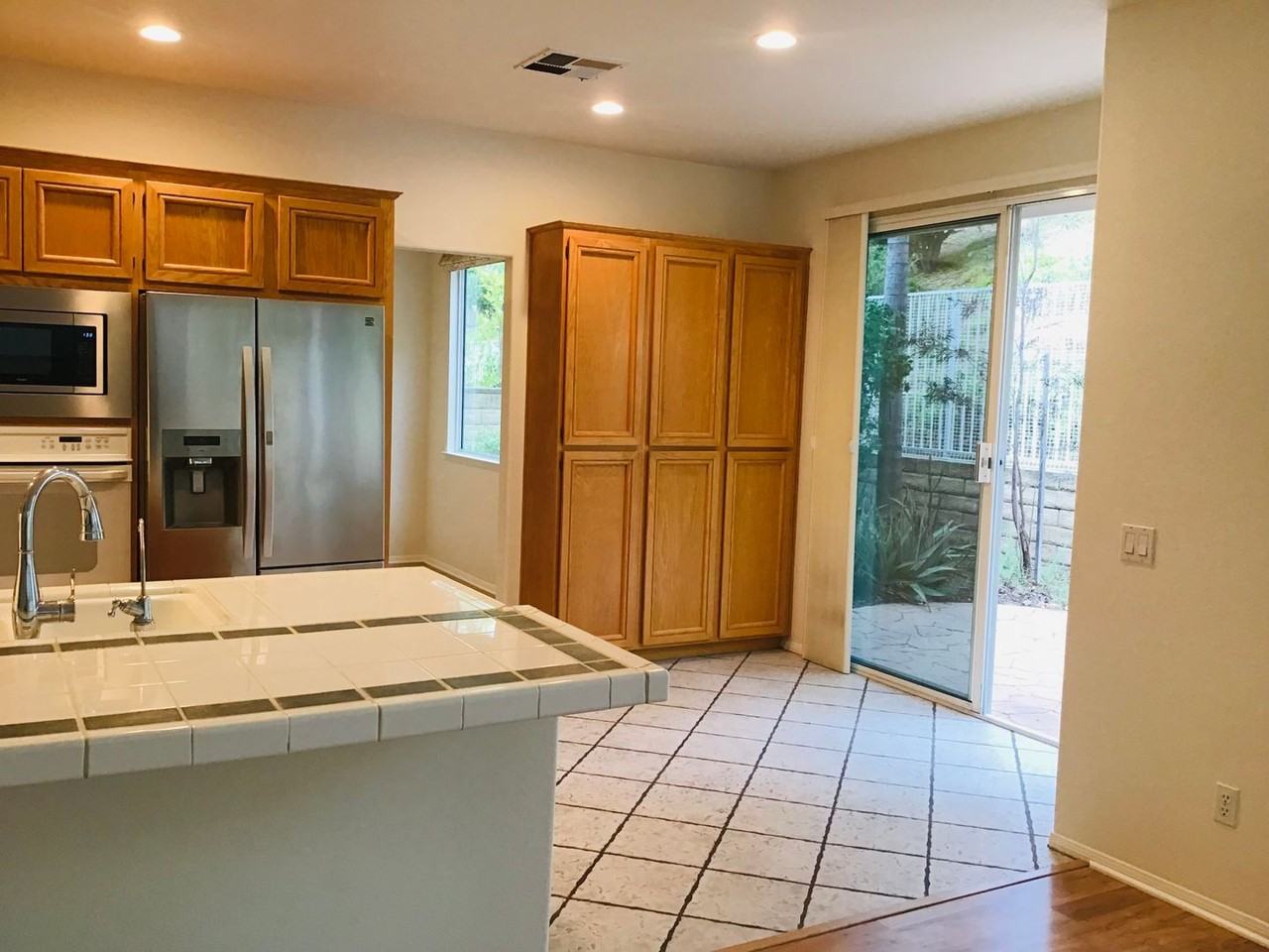 3193 Clarita Ct - Photo 4 of 20