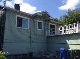 featured image of 6247 35th Ave Ne