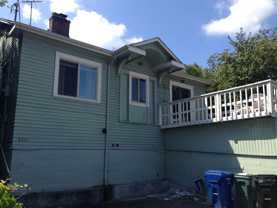 6247 35th Ave Ne - Photo 1 of 1