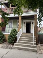 featured image of 91 Guilden St #2