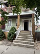91 Guilden St #2 - Photo 1 of 1