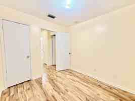 featured image of 41 12th St #1
