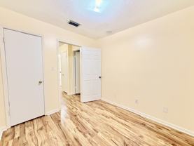 41 12th St #1 - Photo 1 of 1