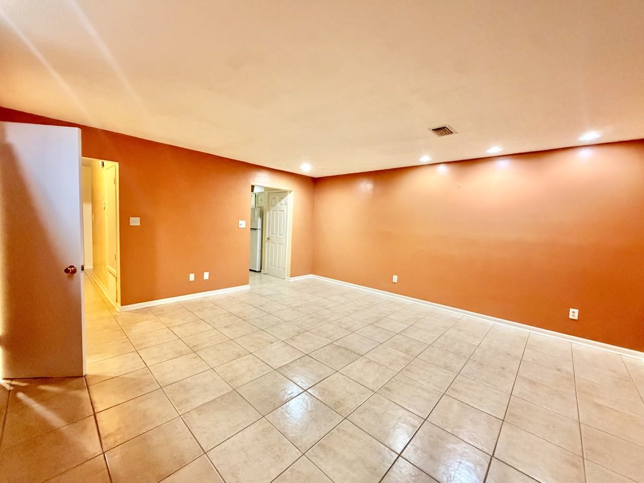 41 12th St #1 - Photo 6 of 17