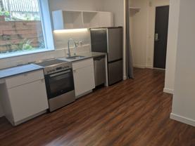 Thomas Street Lofts - Photo 1 of 1