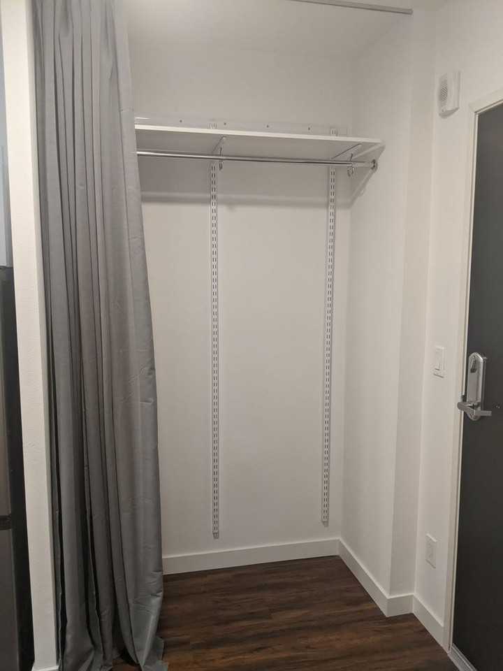 Thomas Street Lofts - Photo 2 of 30
