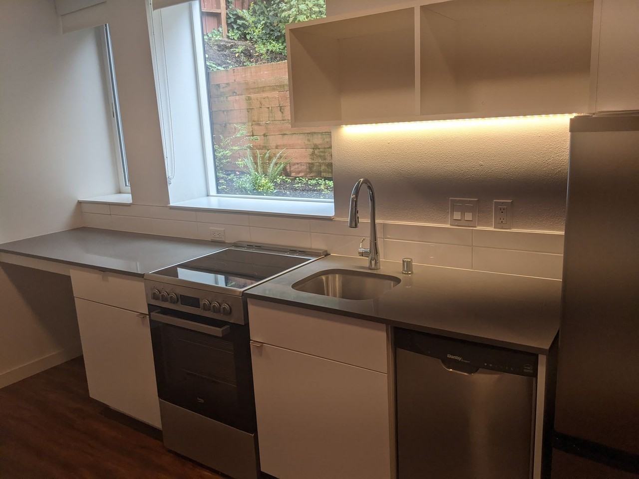 Thomas Street Lofts - Photo 3 of 30