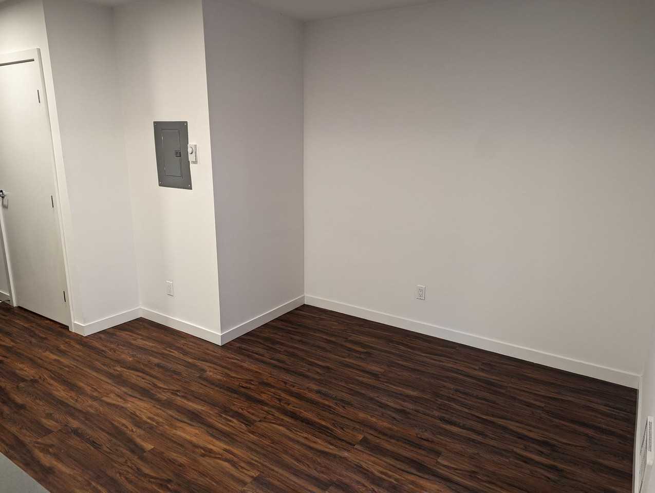 Thomas Street Lofts - Photo 4 of 30