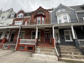 518 W Tilghman Street - Photo 1 of 1