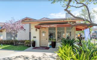featured image of 1069 Casitas Pass Rd