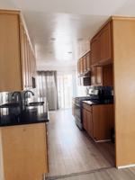 featured image of 3476 Del Amo Blvd