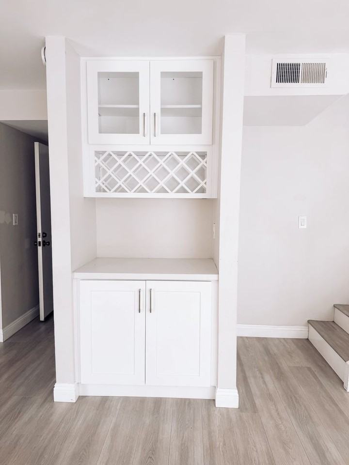 3476 Del Amo Blvd - Photo 7 of 27