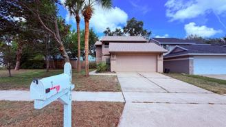 3640 S St Lucie Dr - Photo 1 of 1