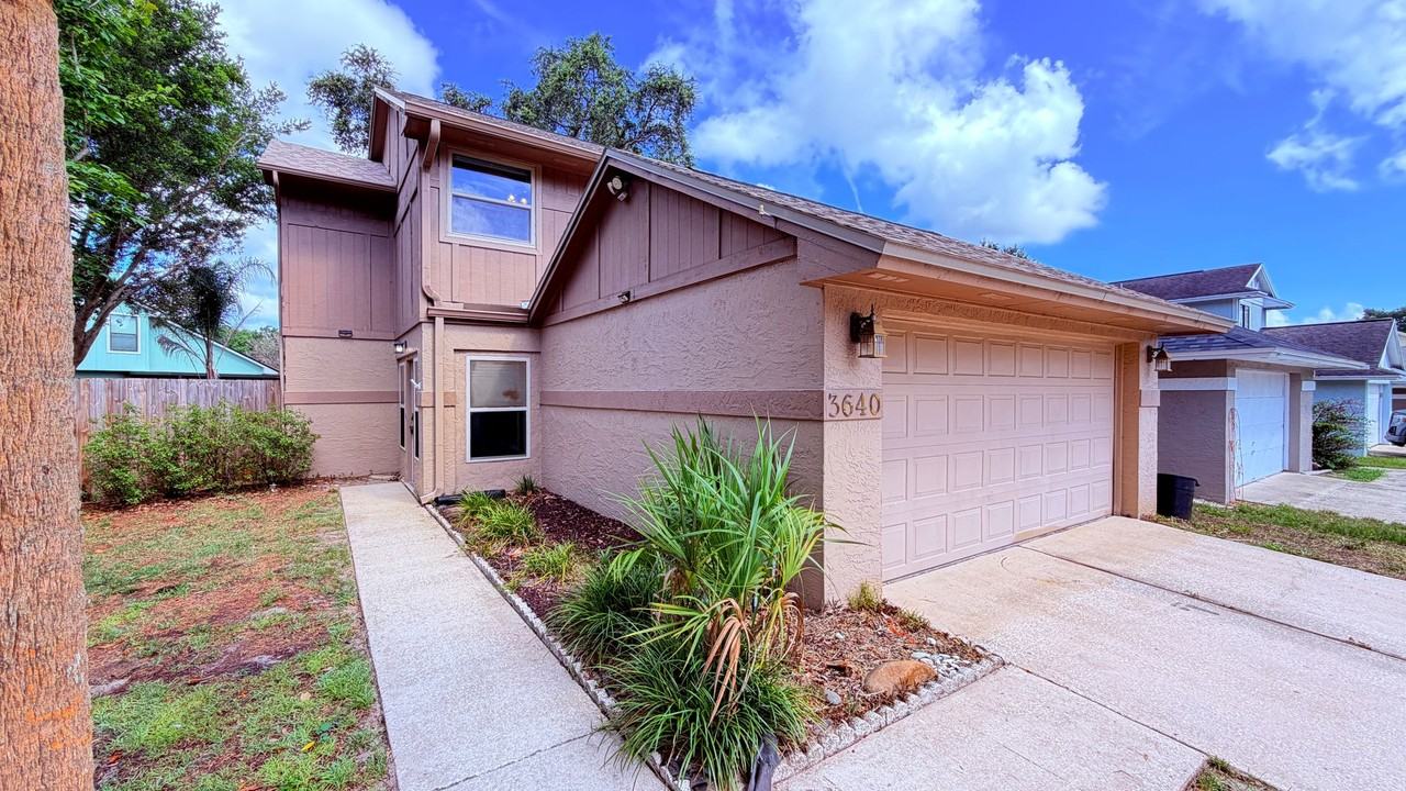 3640 S St Lucie Dr - Photo 2 of 38