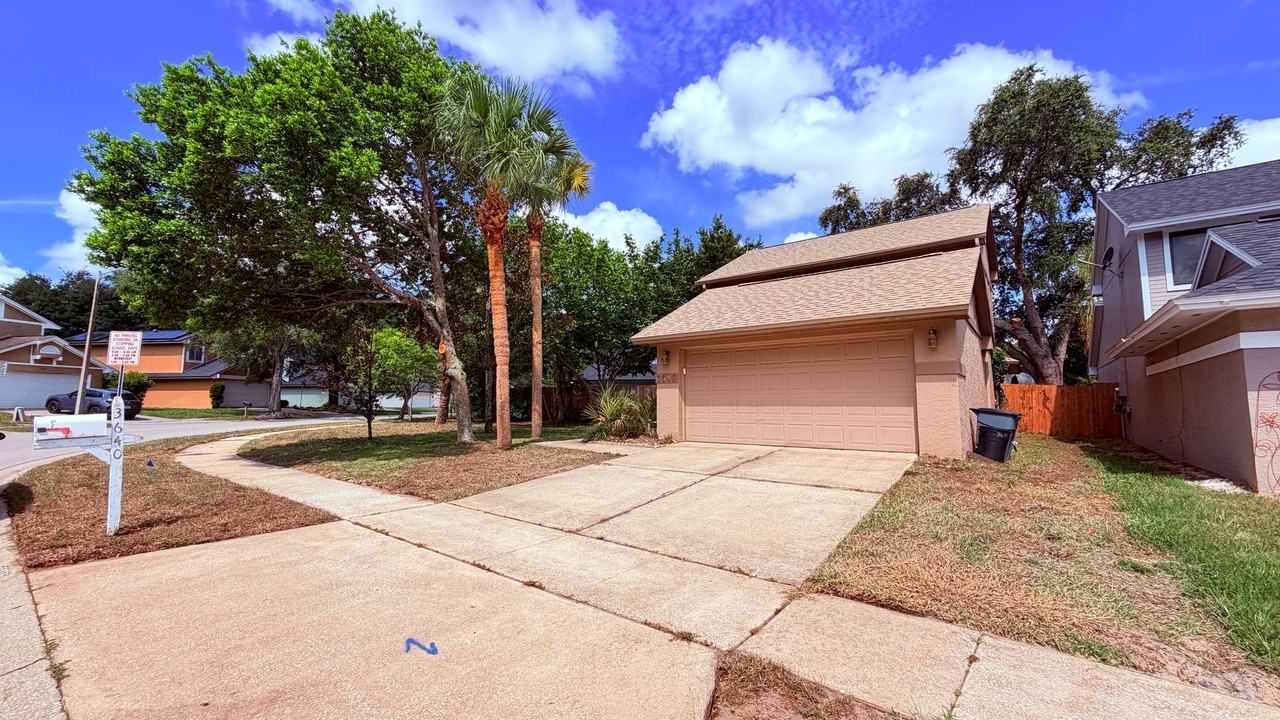 3640 S St Lucie Dr - Photo 3 of 38