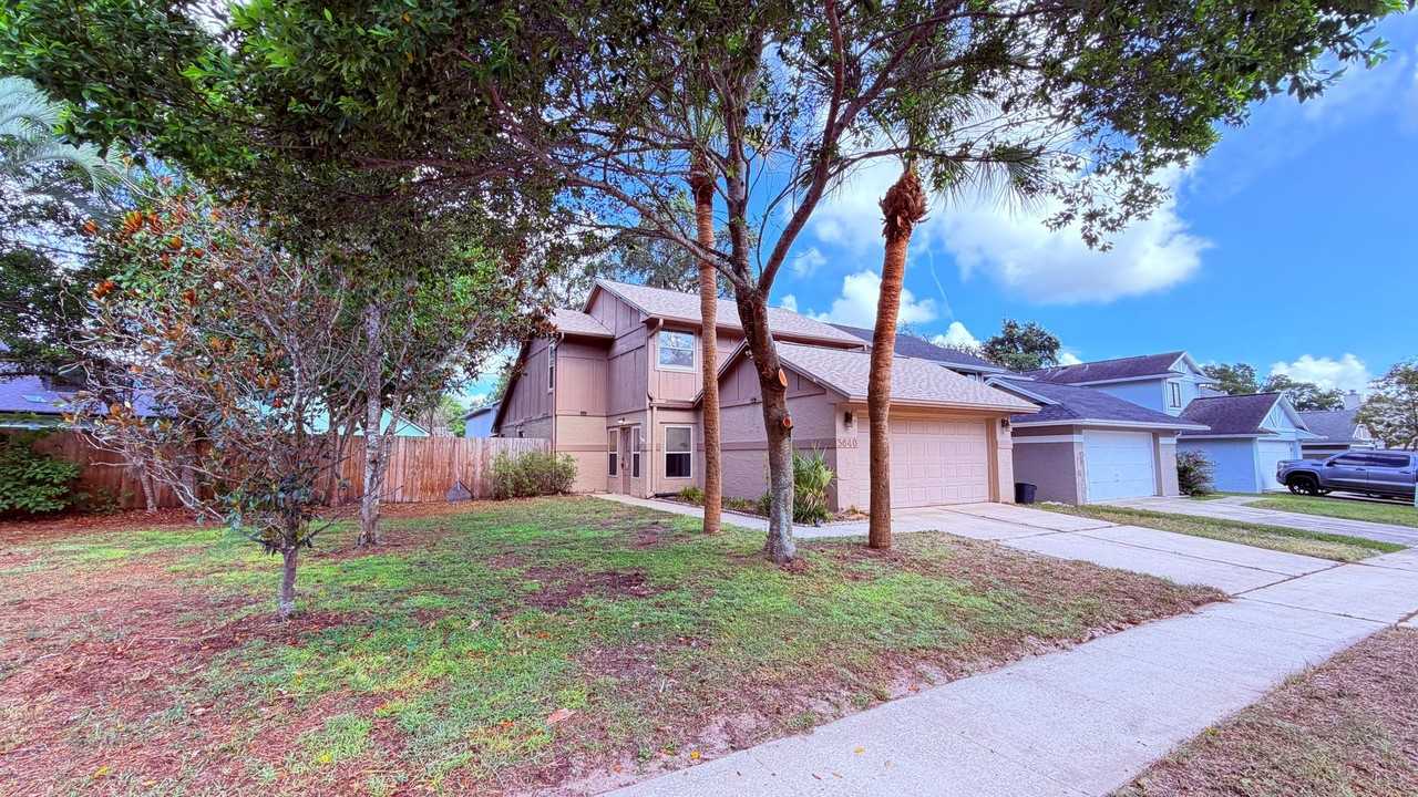 3640 S St Lucie Dr - Photo 4 of 38