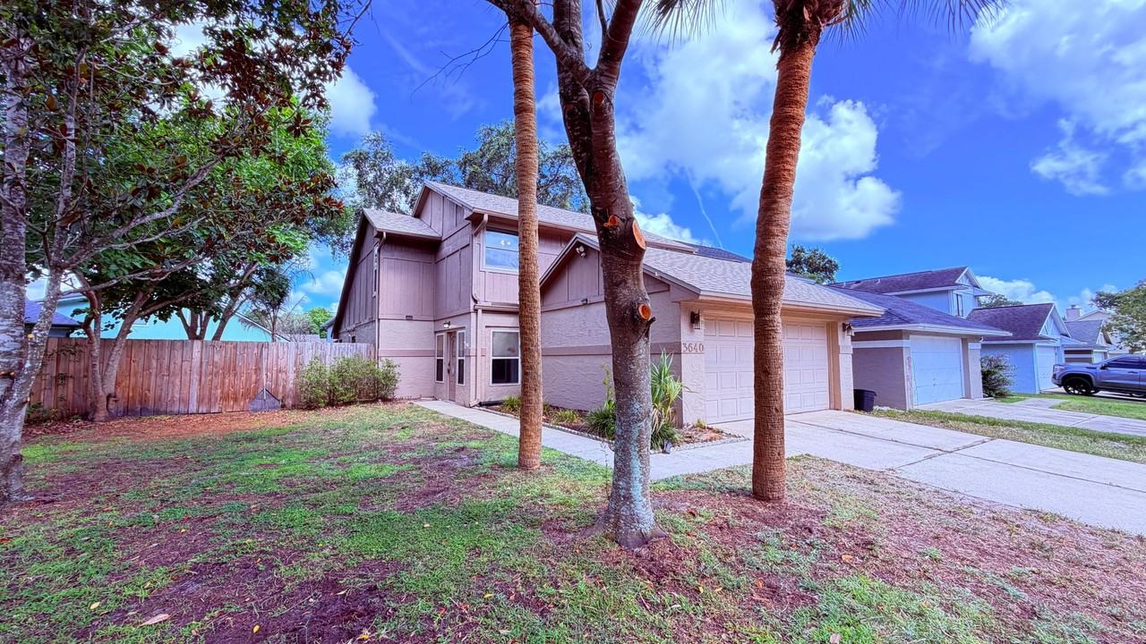 3640 S St Lucie Dr - Photo 5 of 38