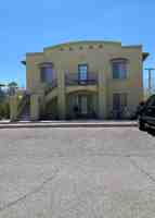 featured image of 4084 N 1st Ave #2